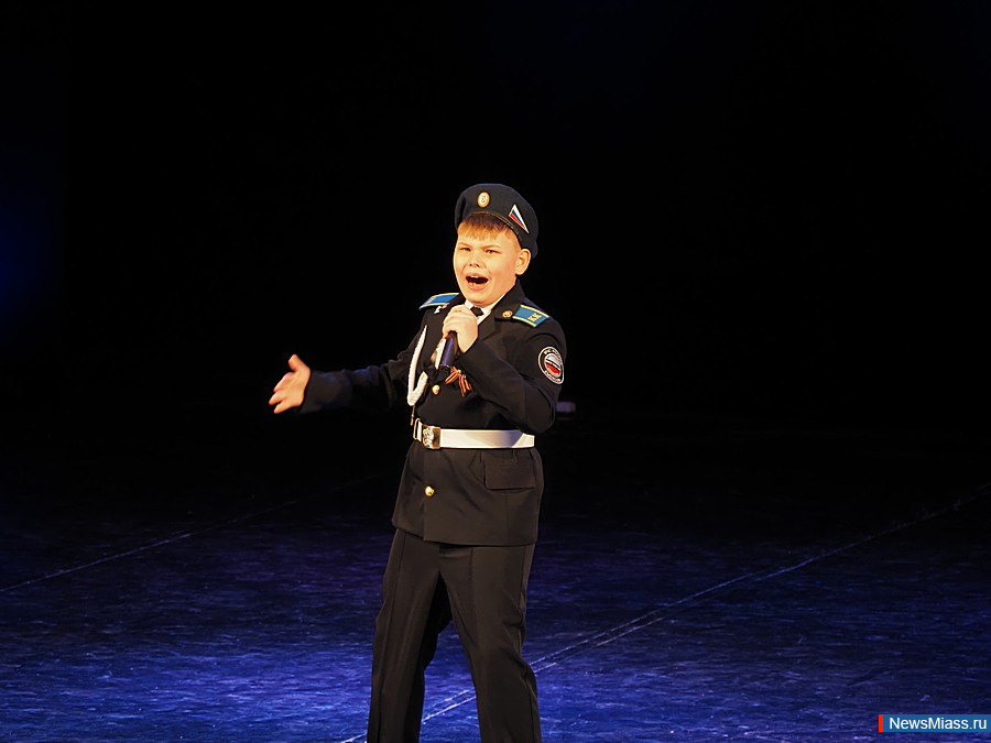  "     "   .            80 