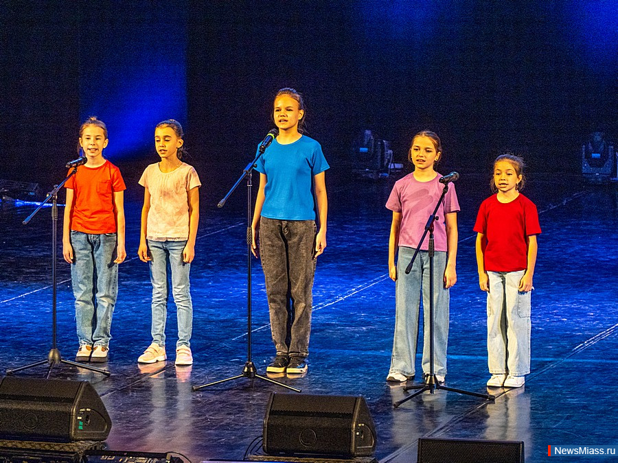  "     "   .            80 