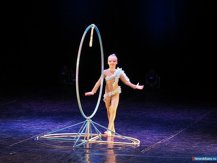  "     "   .            80 