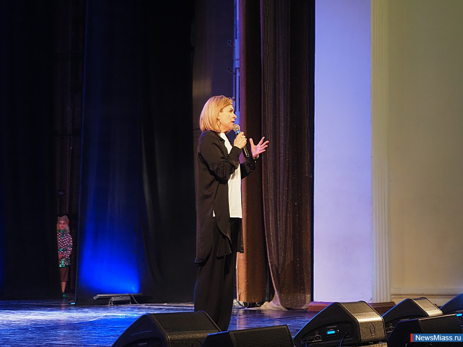  "     "   .            80 