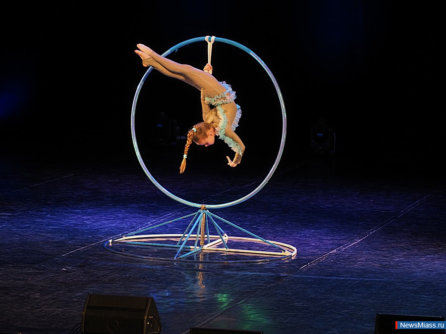  "     "   .            80 