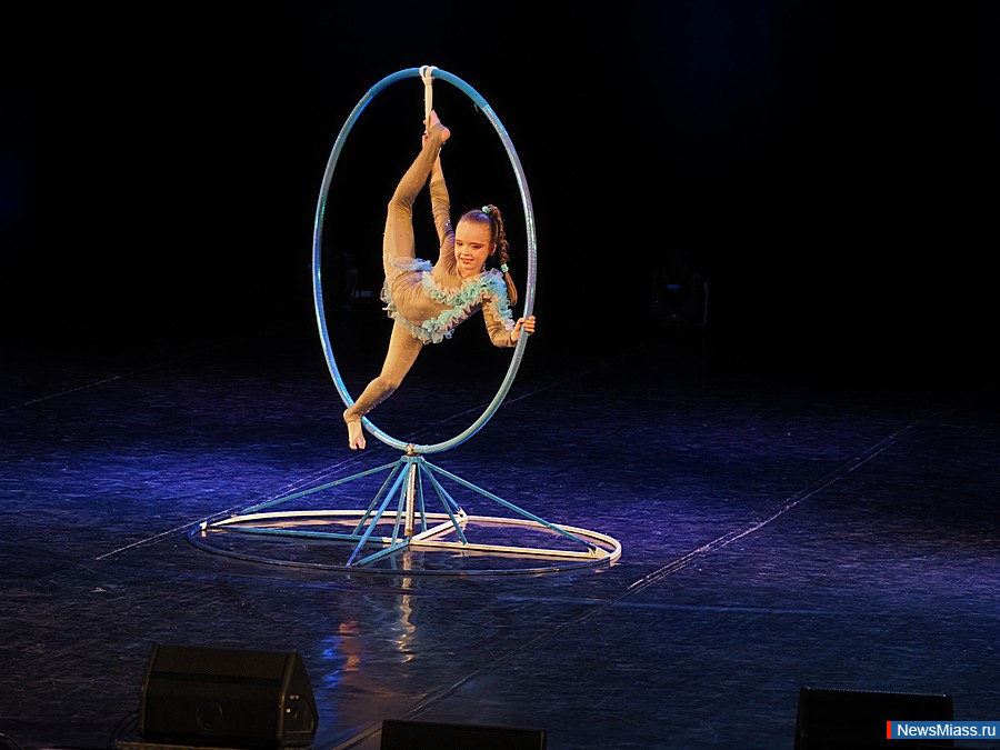  "     "   .            80 