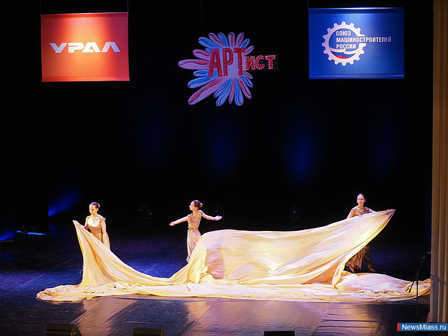  "     "   .            80 