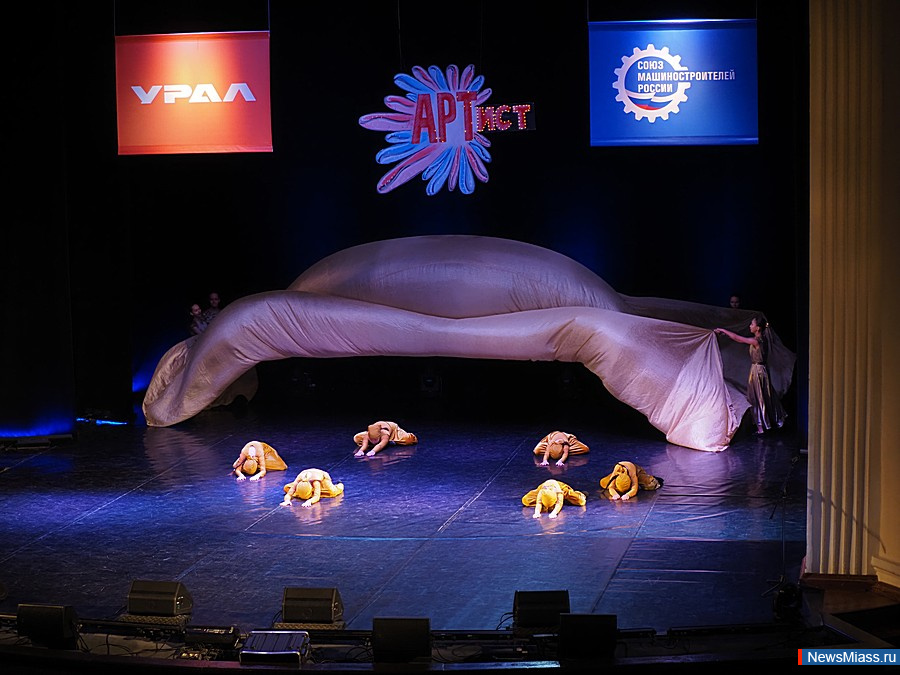  "     "   .            80 