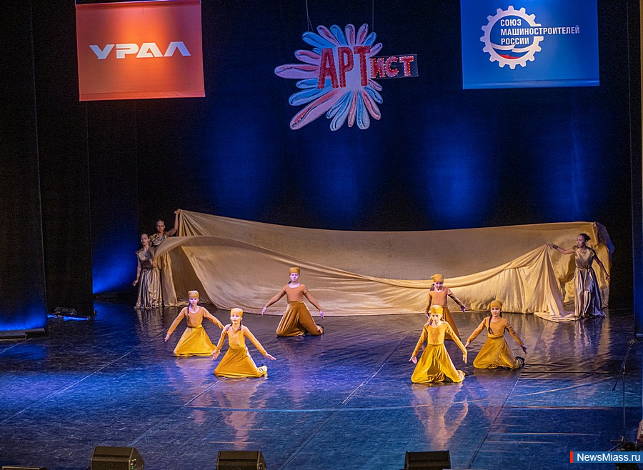  "     "   .            80 