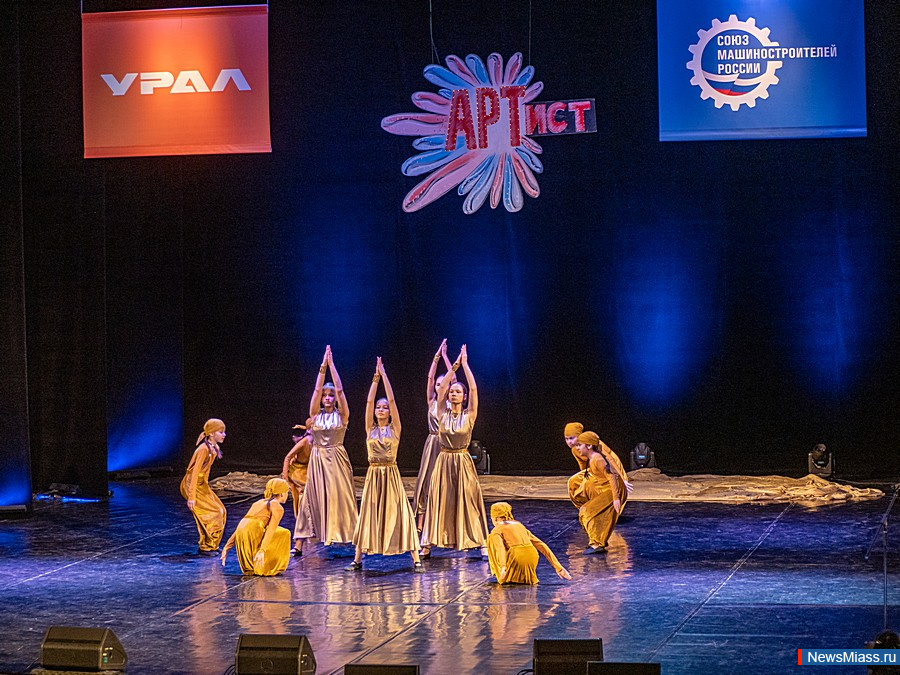  "     "   .            80 