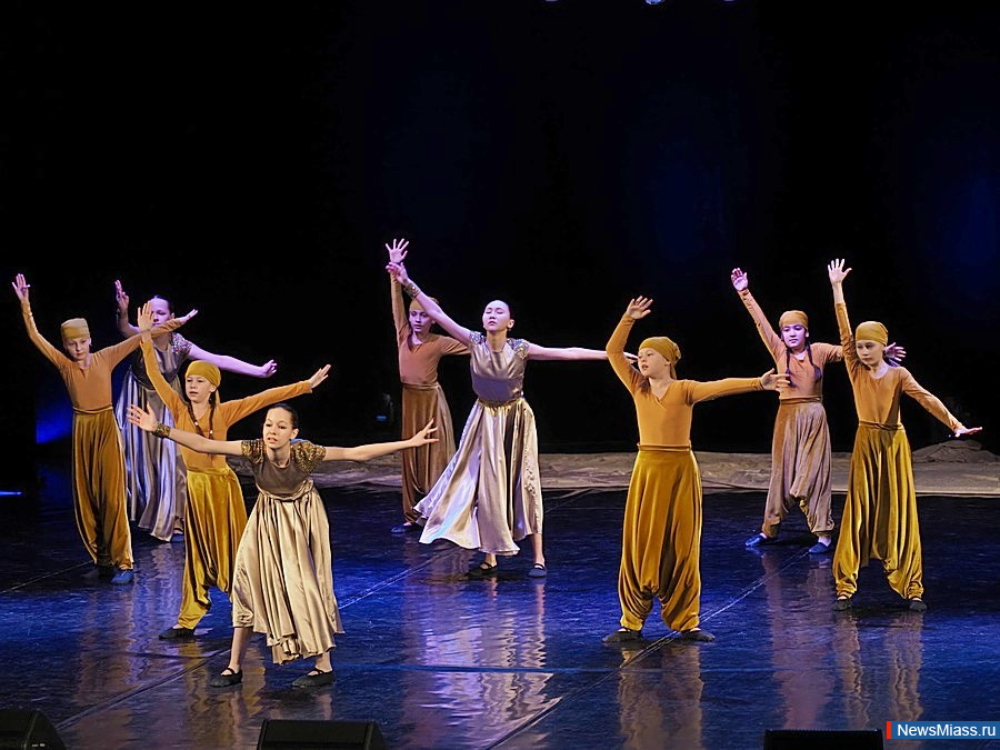  "     "   .            80 