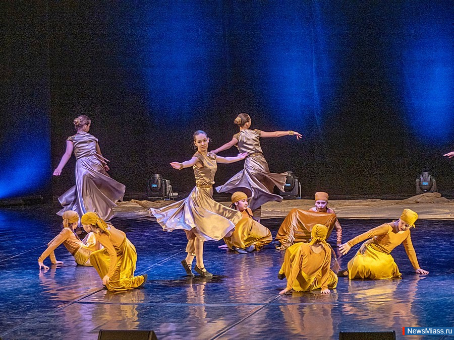  "     "   .            80 