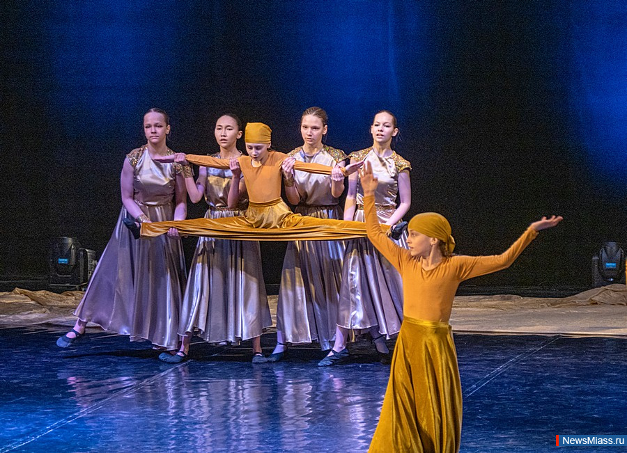  "     "   .            80 