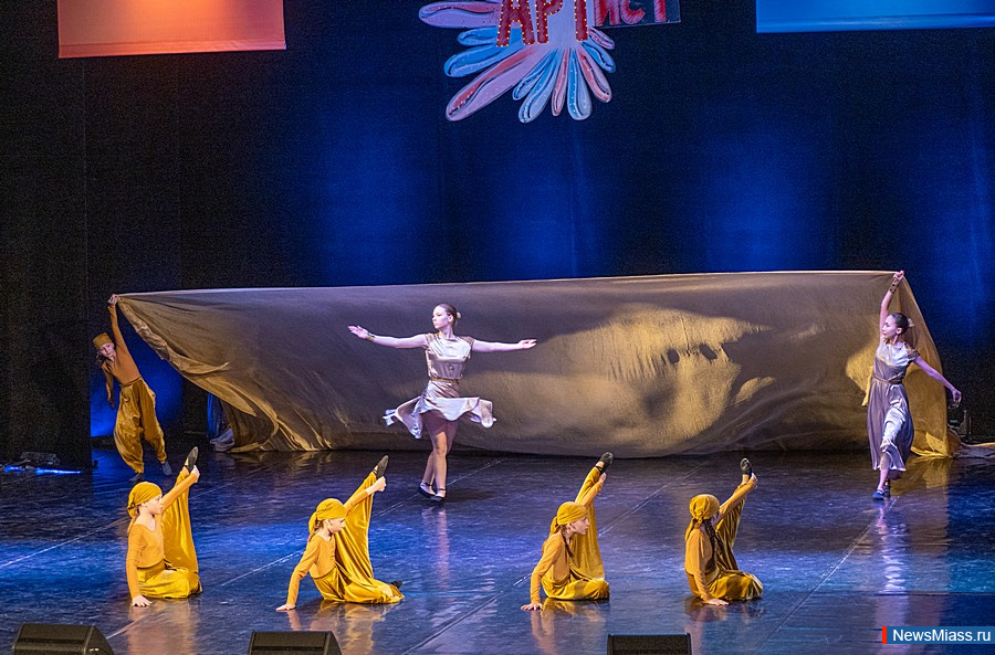  "     "   .            80 