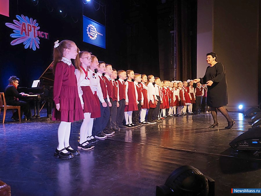  "     "   .            80 