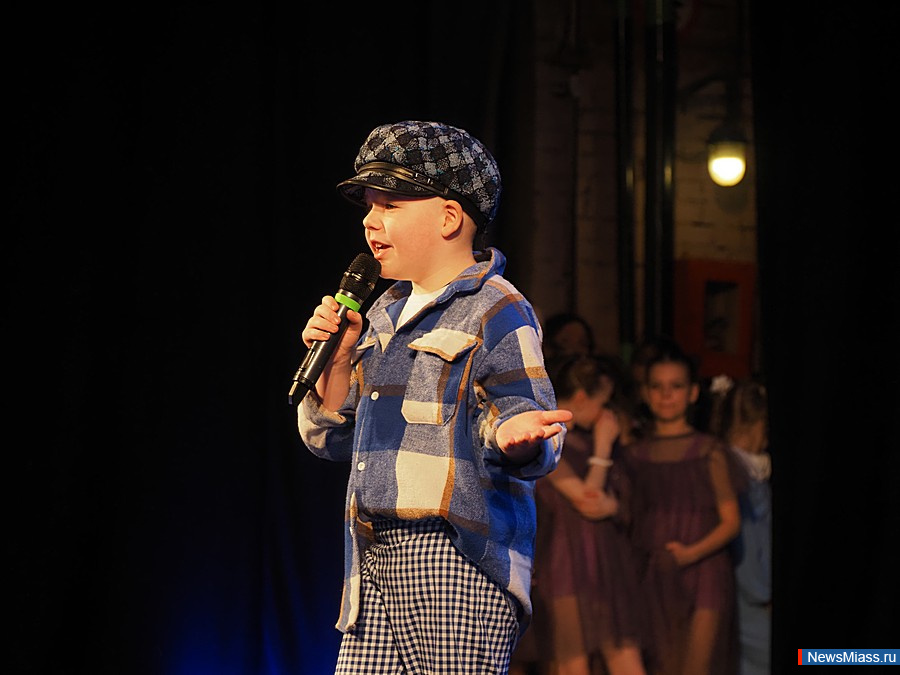  "     "   .            80 