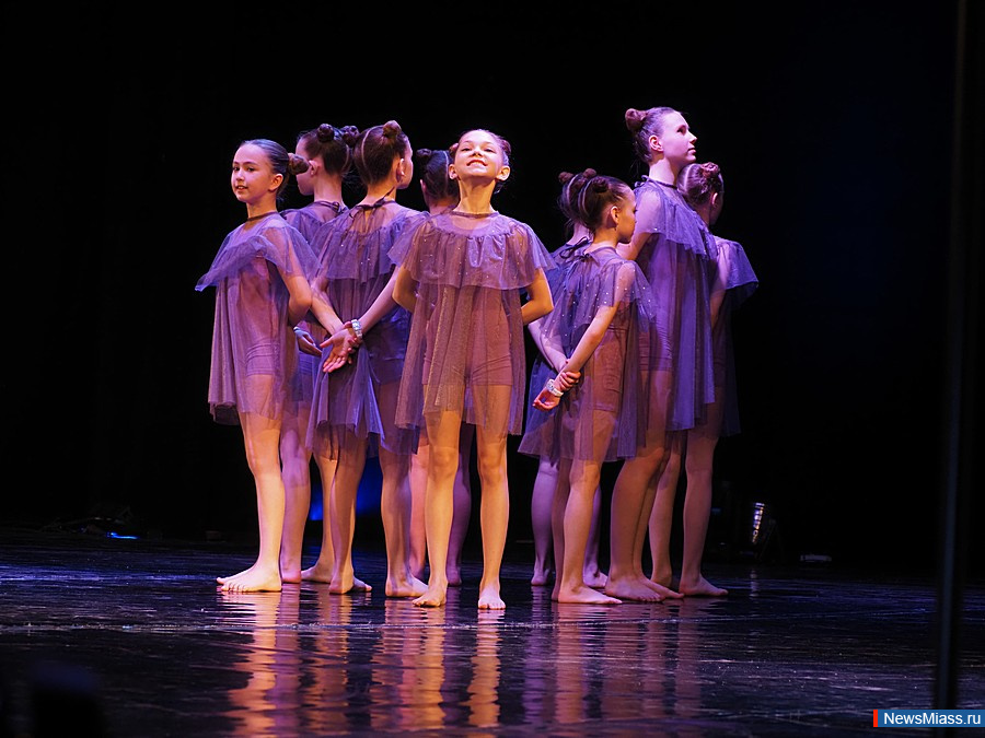  "     "   .            80 