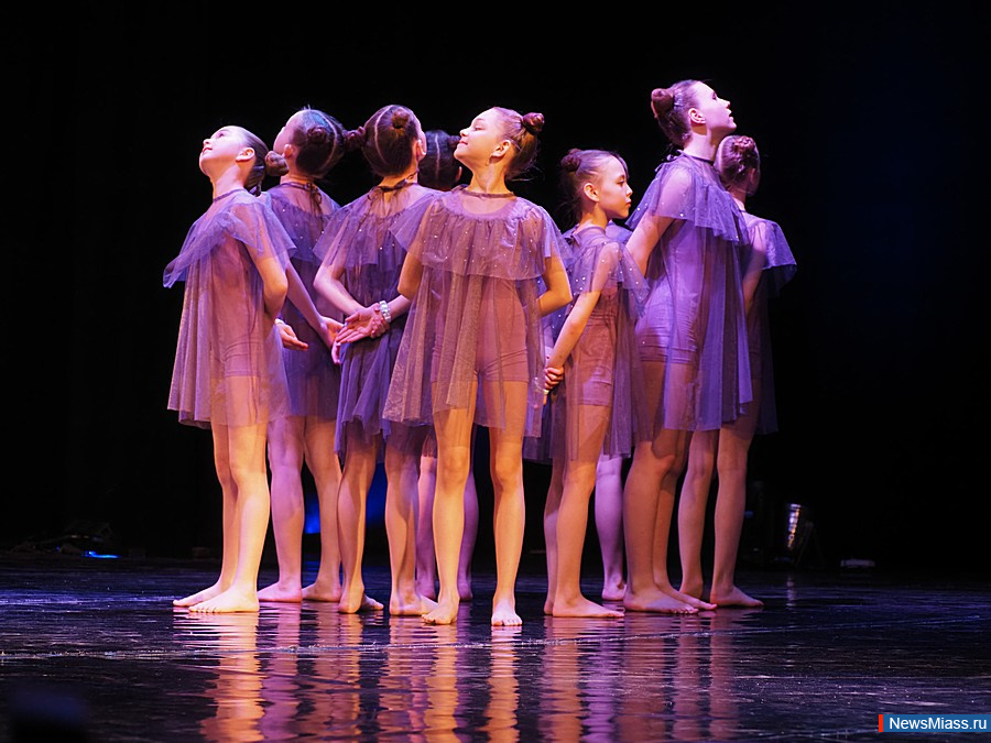  "     "   .            80 