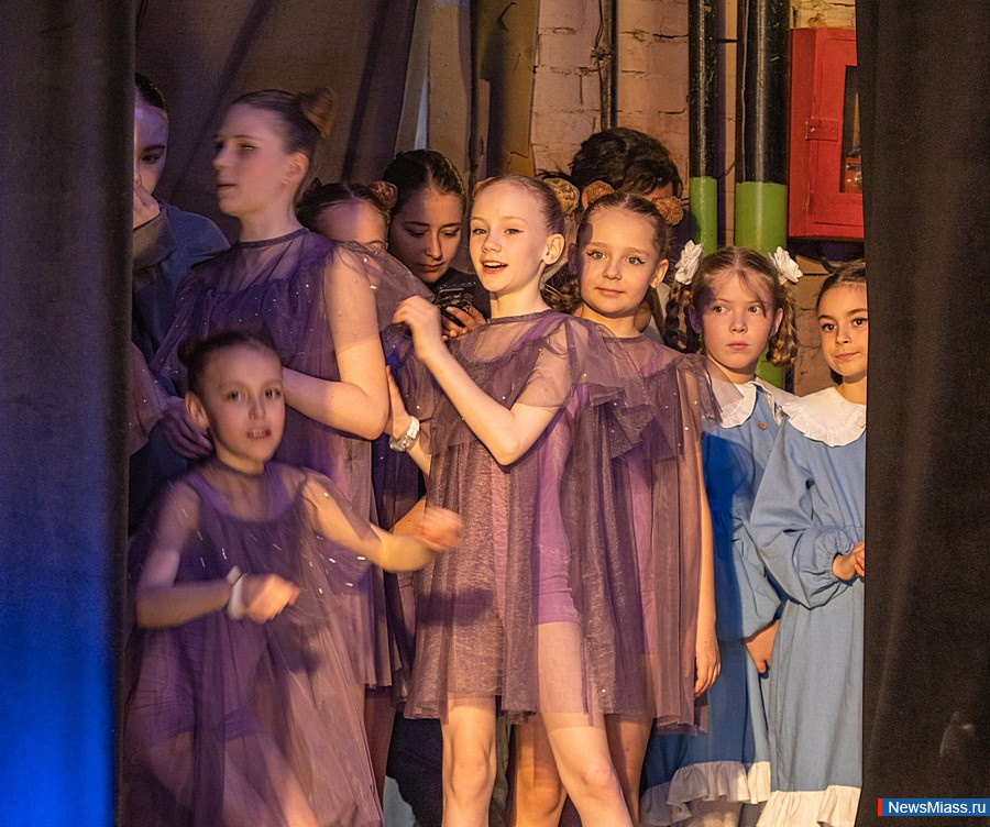  "     "   .            80 