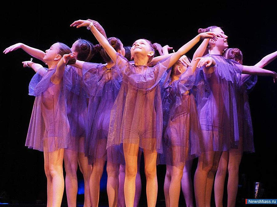  "     "   .            80 