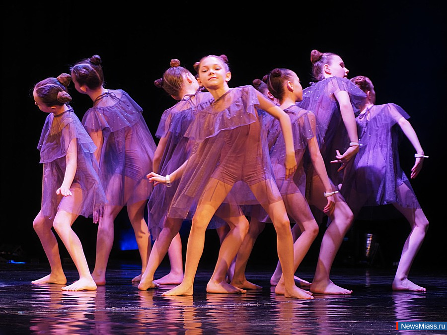  "     "   .            80 