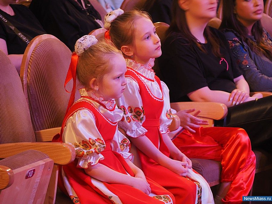  "     "   .            80 