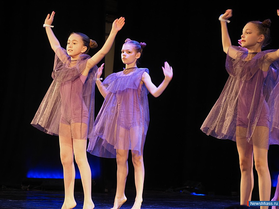  "     "   .            80 