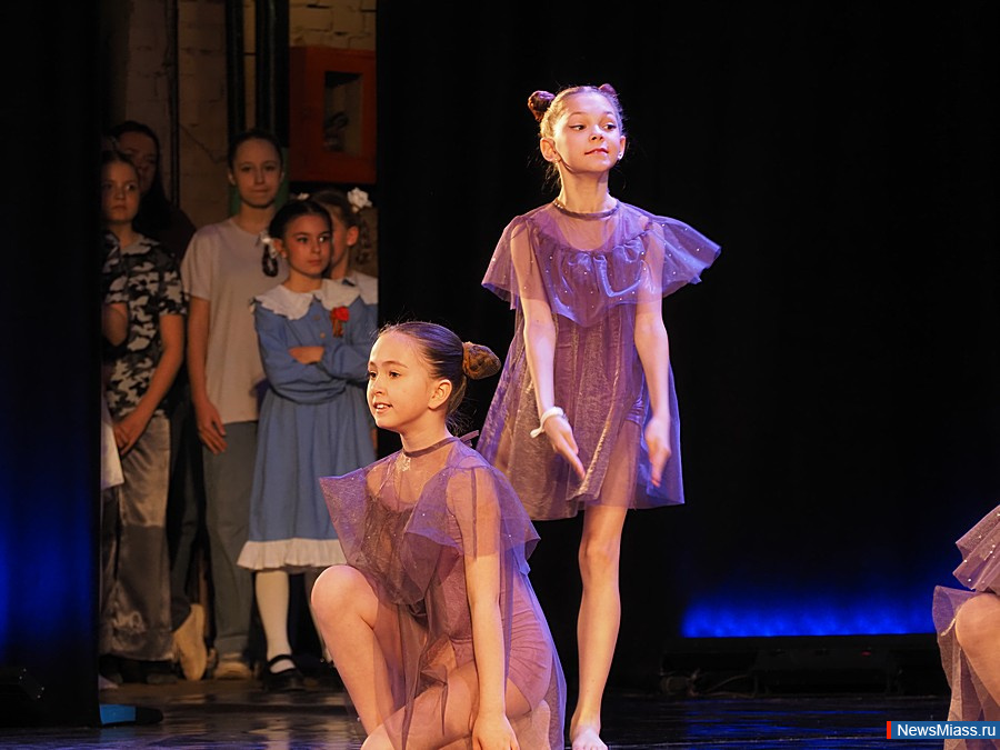  "     "   .            80 