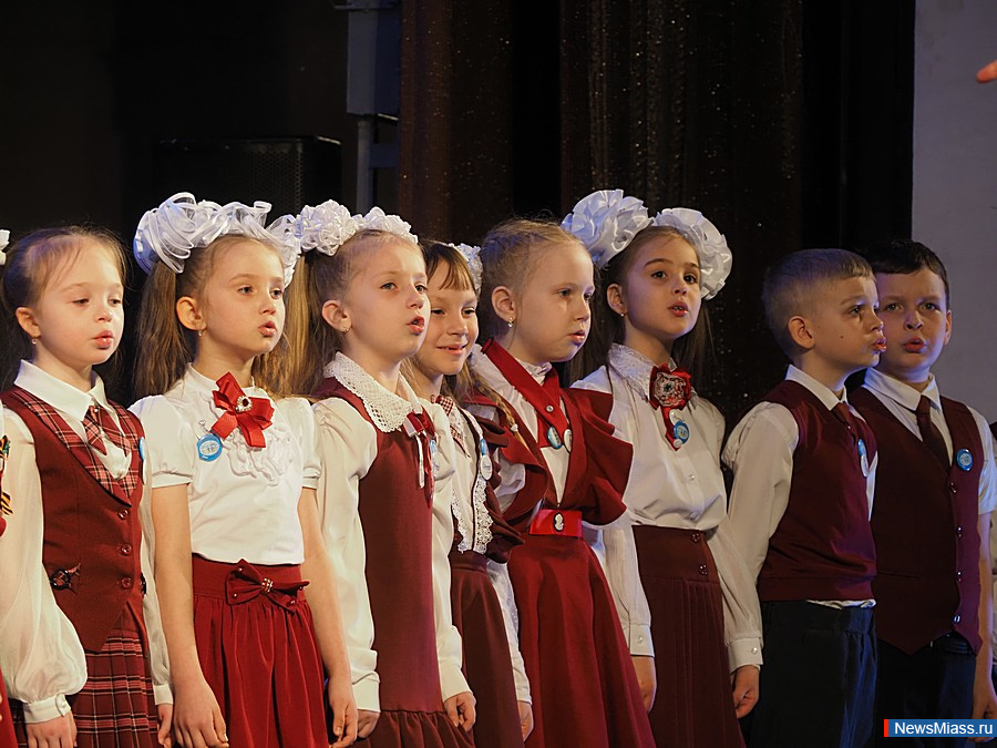  "     "   .            80 