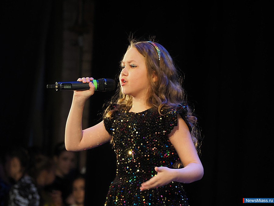  "     "   .            80 