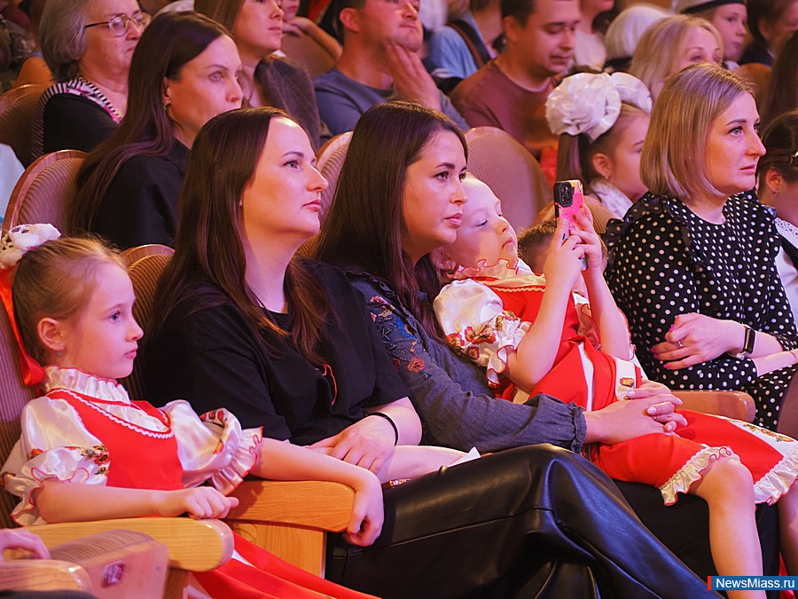  "     "   .            80 