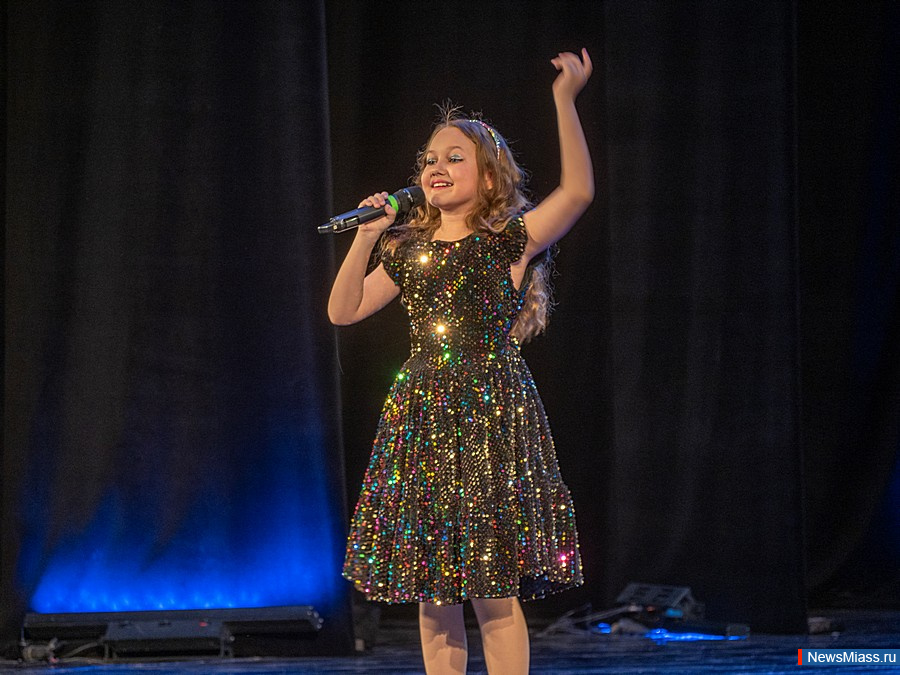  "     "   .            80 