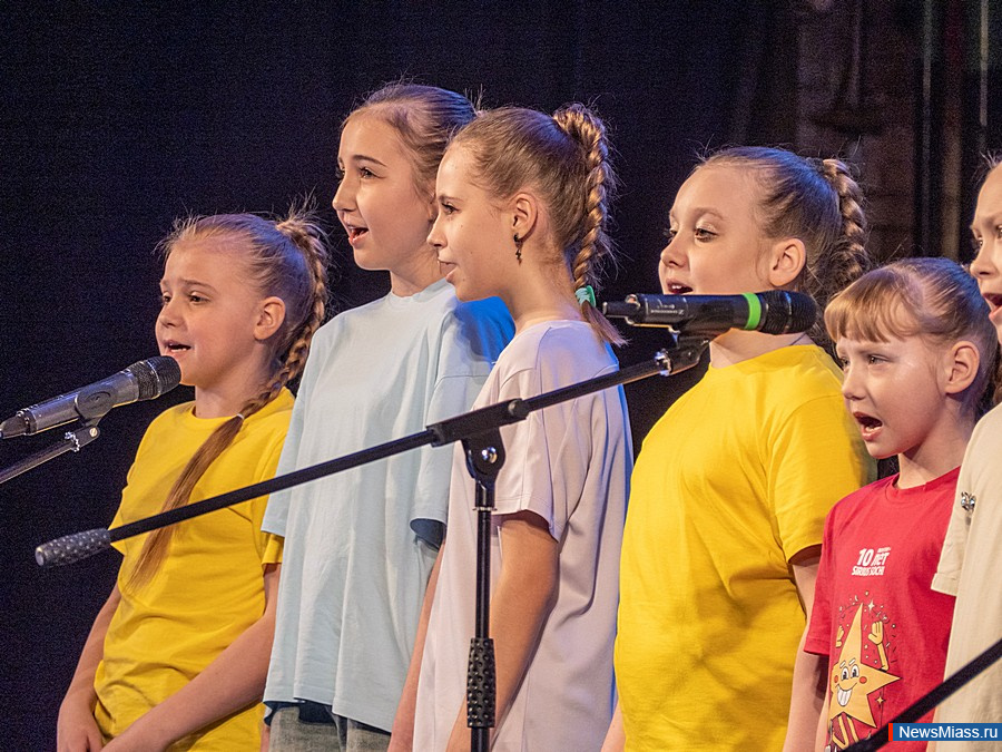  "     "   .            80 