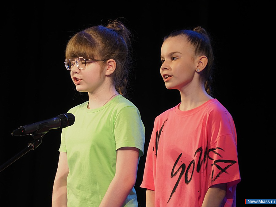  "     "   .            80 