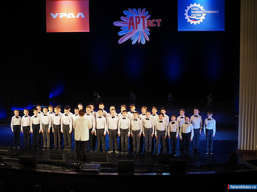  "     "   .            80 