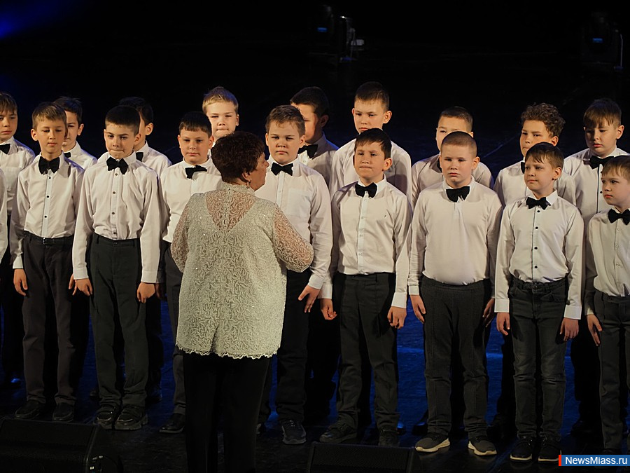  "     "   .            80 