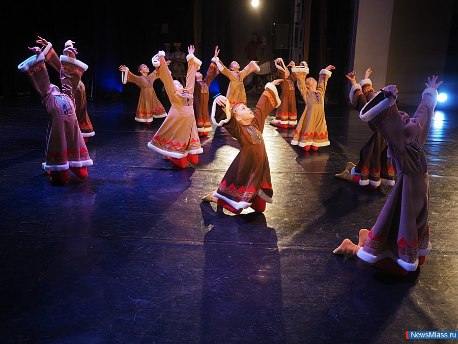  "     "   .            80 