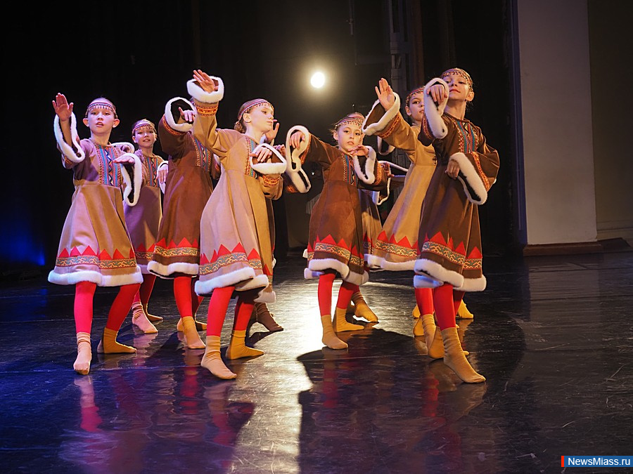  "     "   .            80 