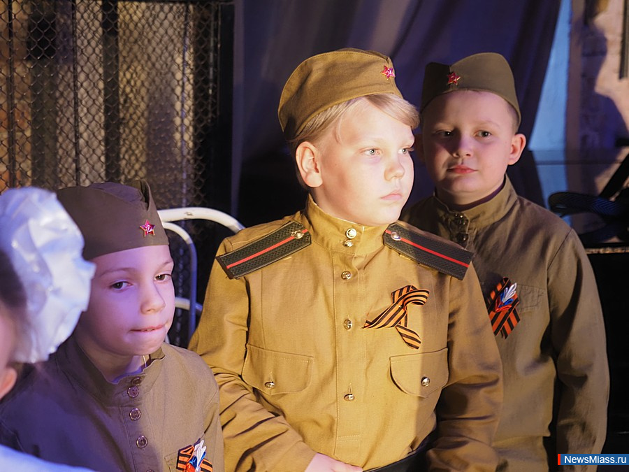  "     "   .            80 