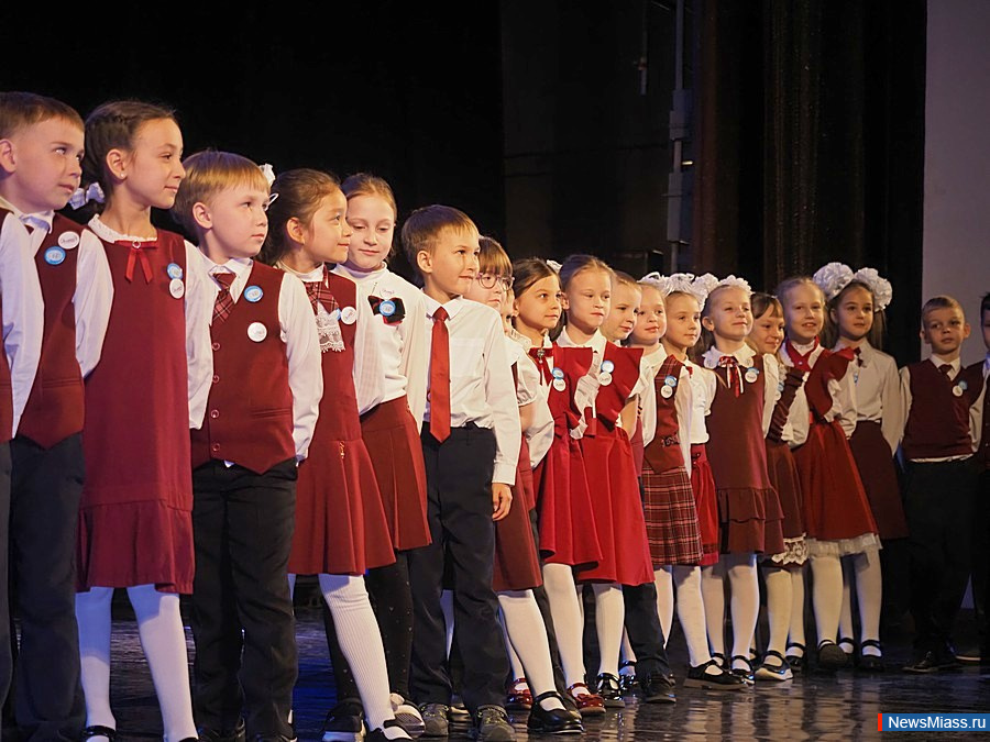  "     "   .            80 