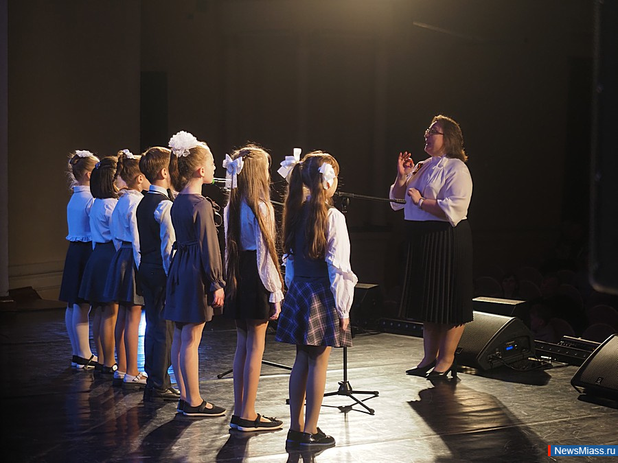  "     "   .            80 