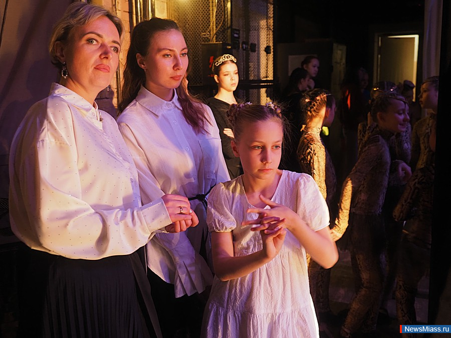  "     "   .            80 