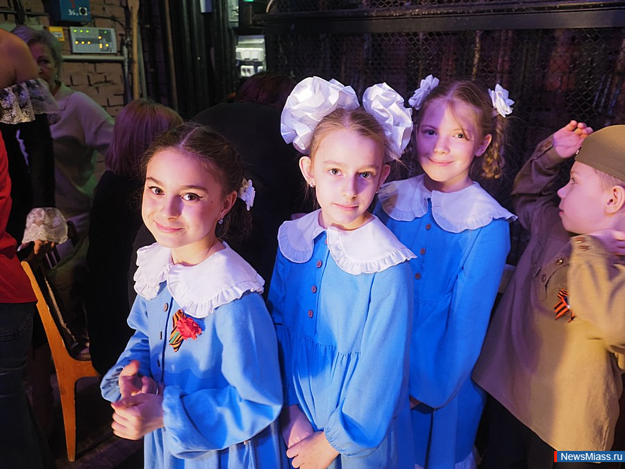  "     "   .            80 