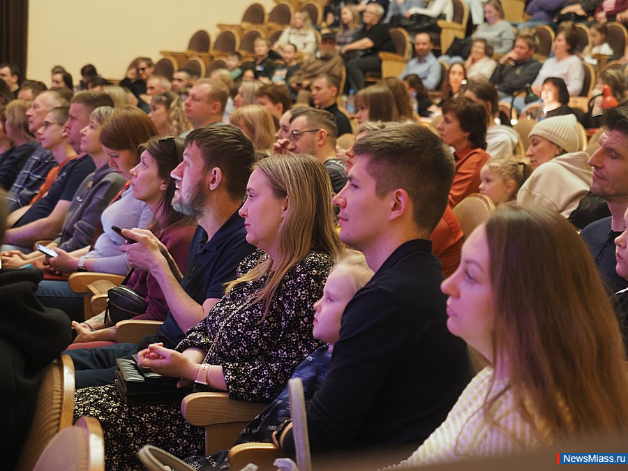  "     "   .            80 