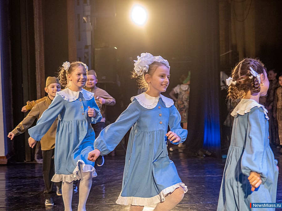  "     "   .            80 