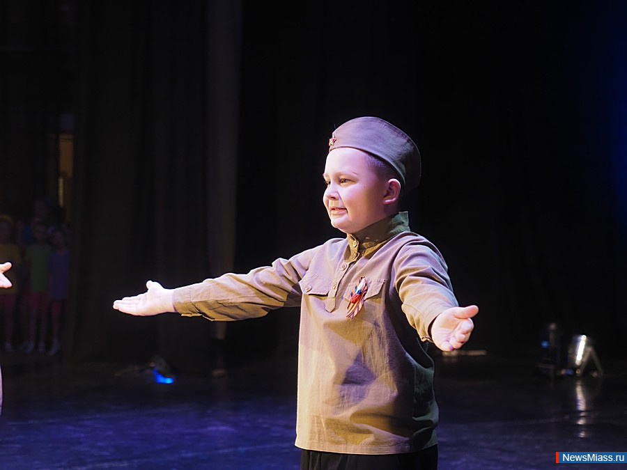  "     "   .            80 