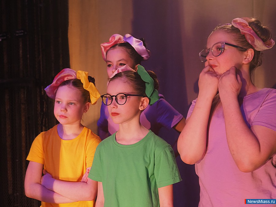  "     "   .            80 