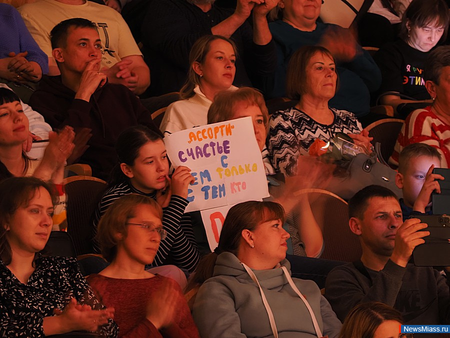  "     "   .            80 