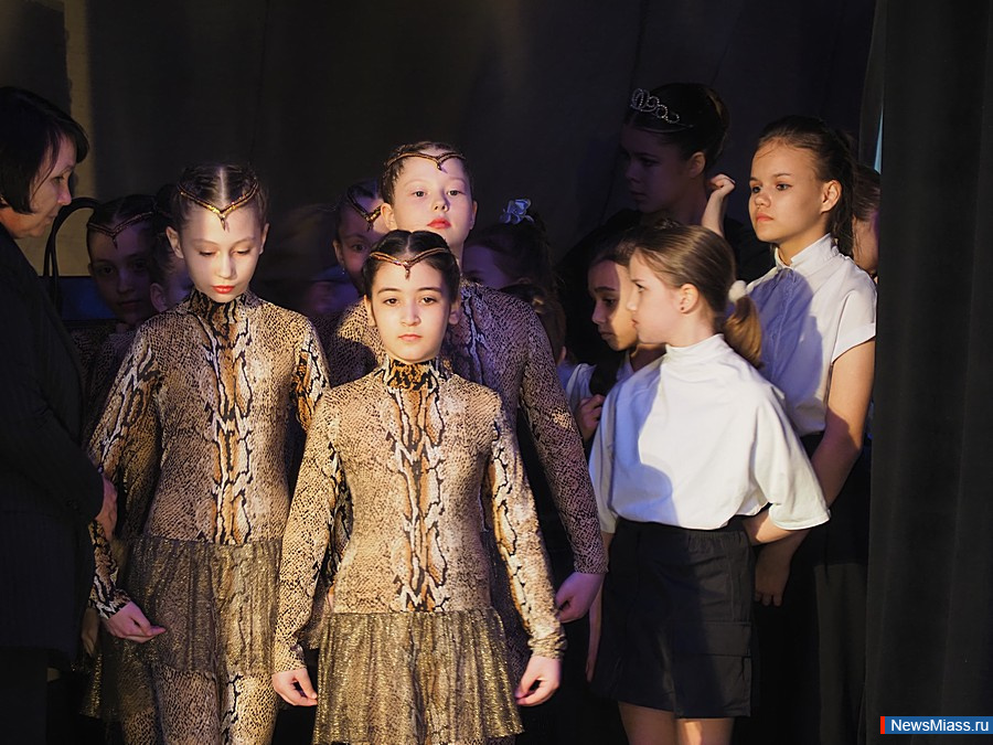  "     "   .            80 