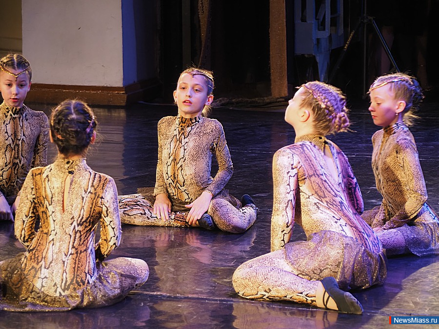  "     "   .            80 