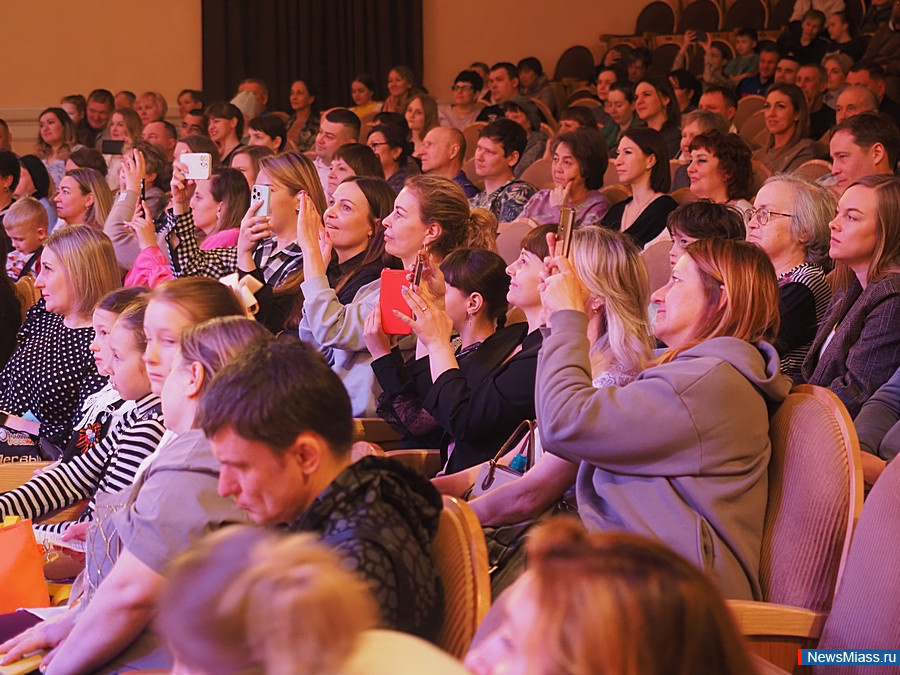  "     "   .            80 