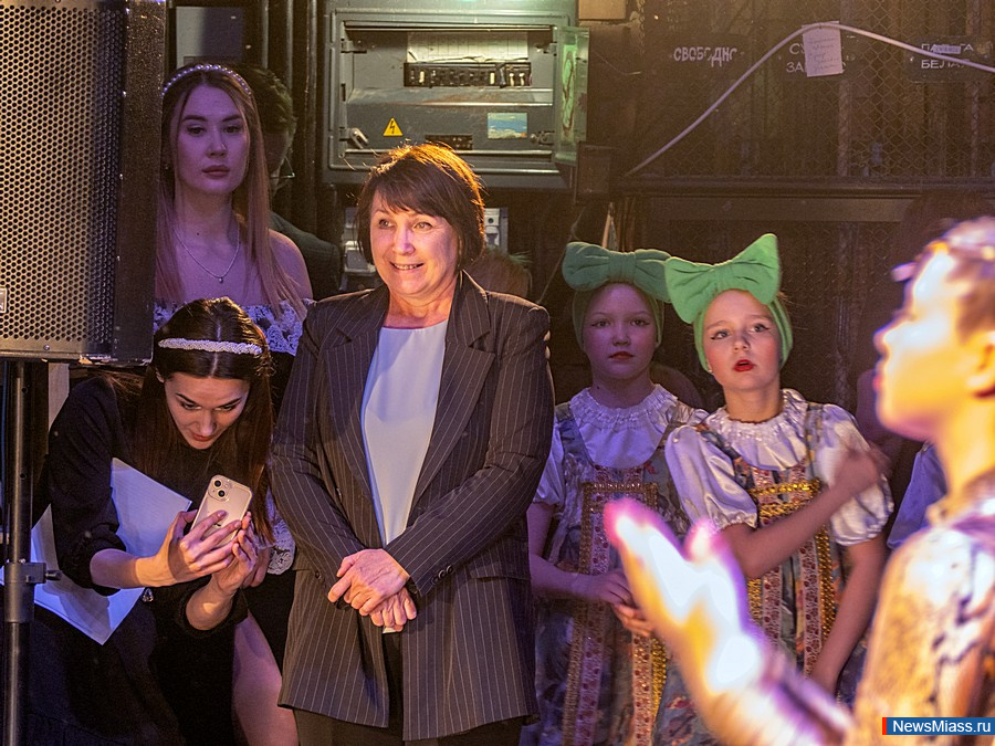  "     "   .            80 