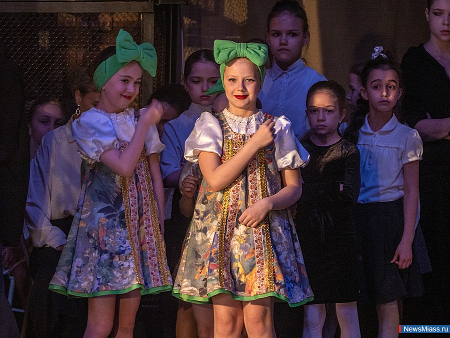  "     "   .            80 