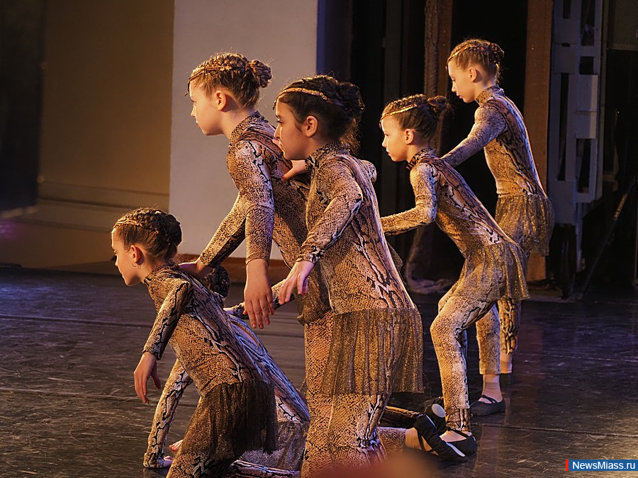  "     "   .            80 